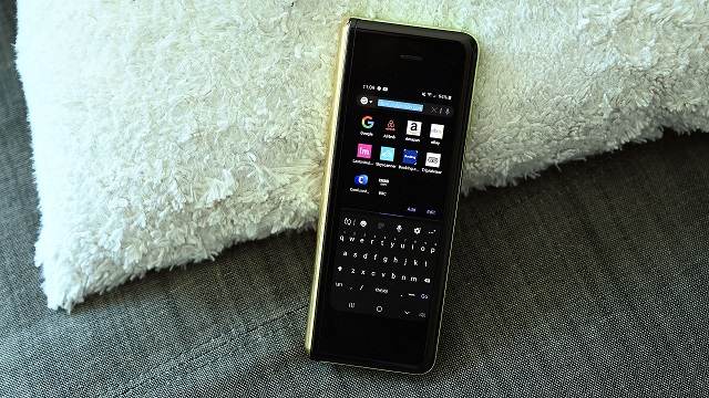 190426fold_cover_screen_too_small