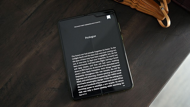 190426fold_e-reader