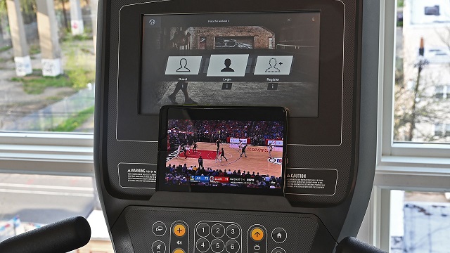 190426fold_gym