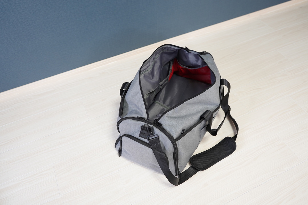 20190426−gbag02