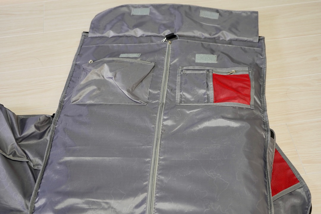 20190426−gbag04