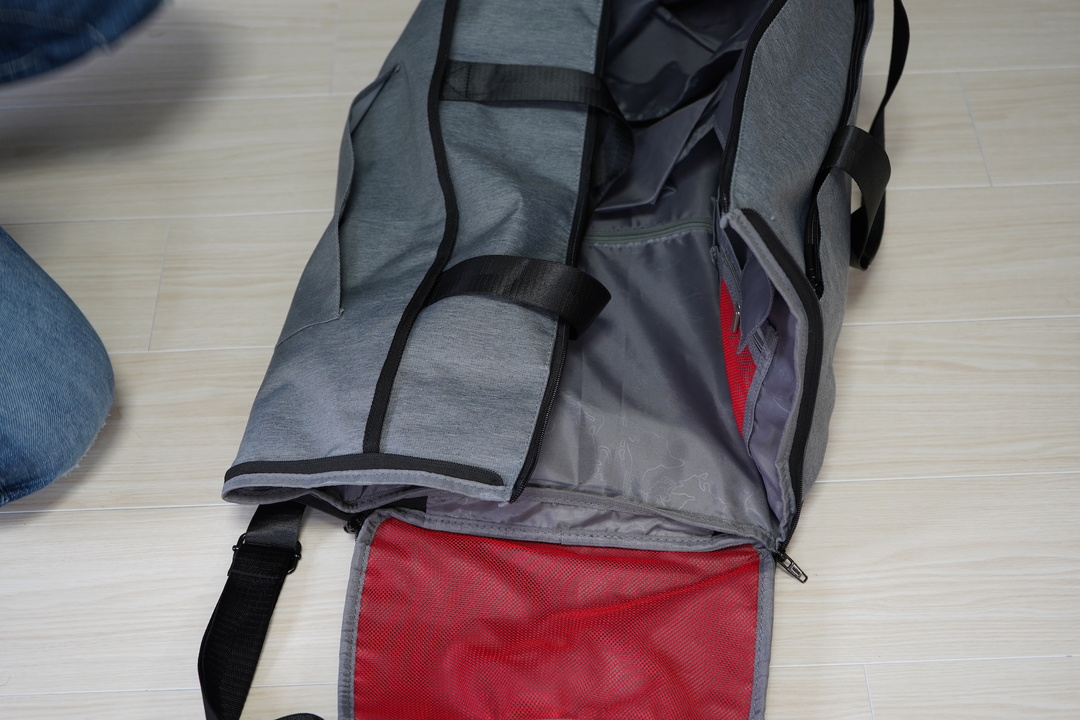 20190426−gbag05