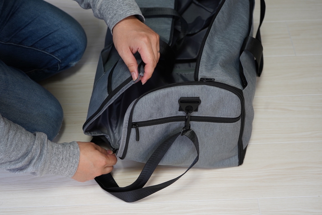 20190426−gbag06