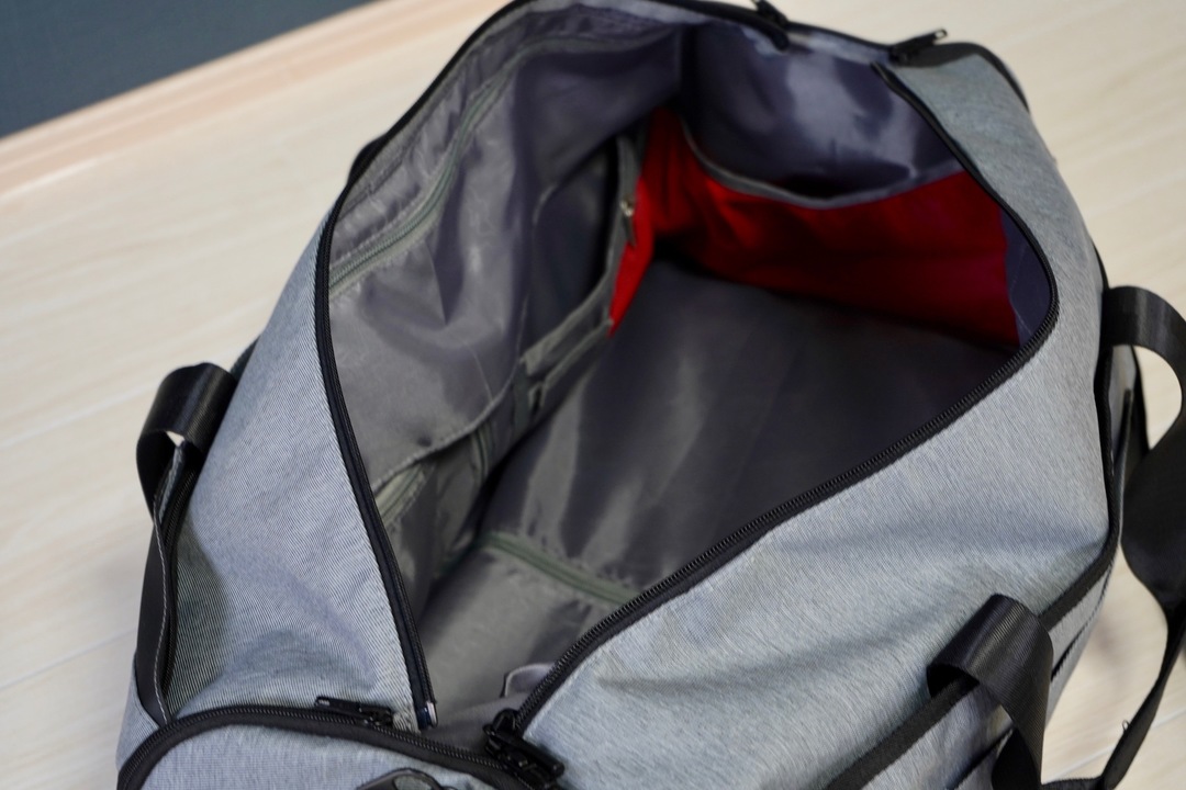 20190426−gbag07