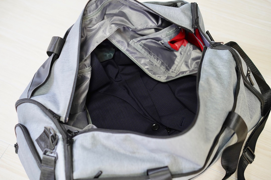 20190426−gbag08