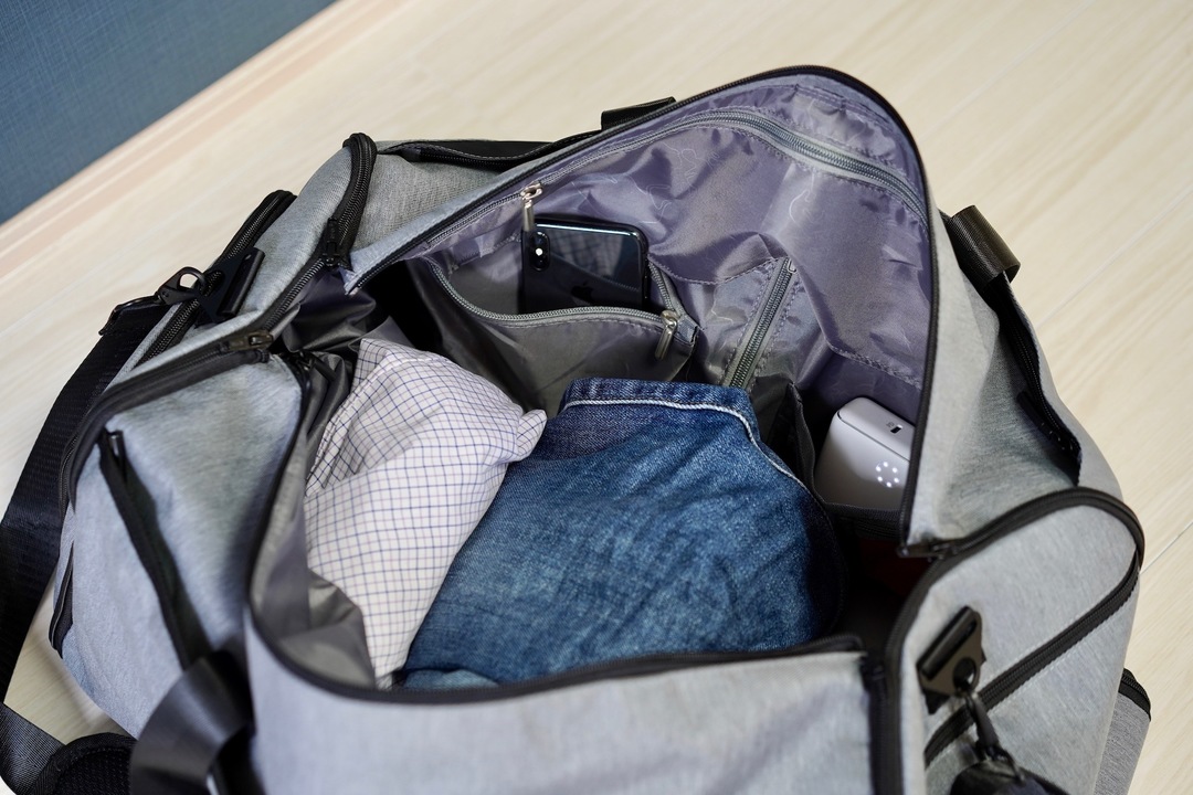 20190426−gbag09