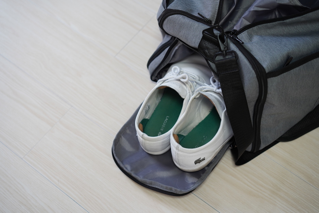 20190426−gbag11