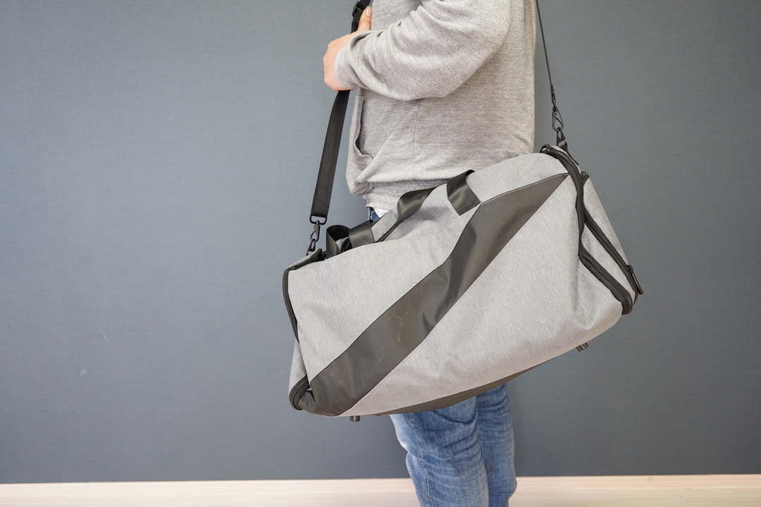 20190426−gbag12