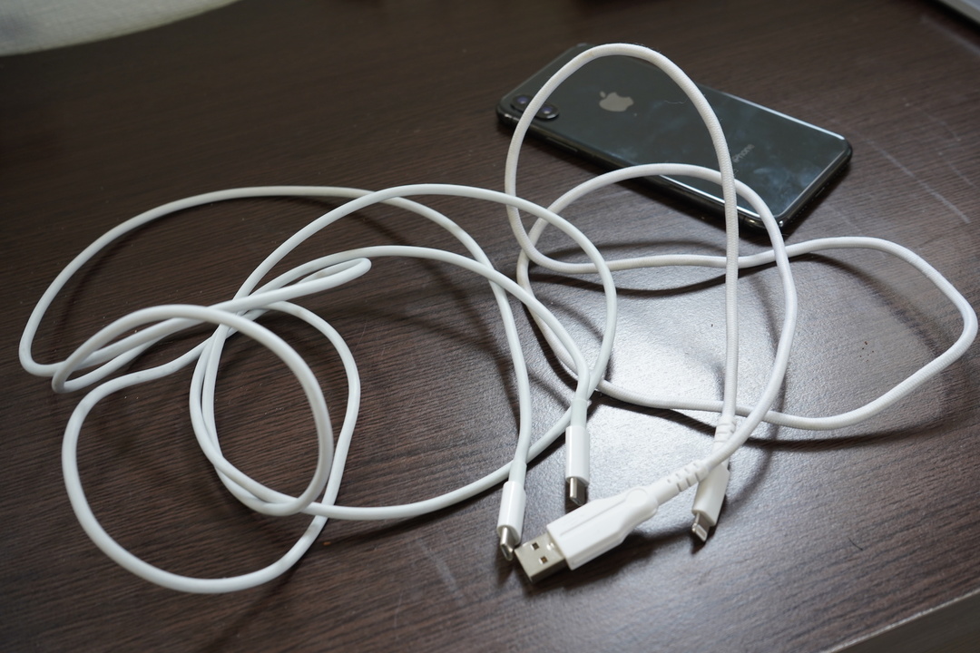 20190427−tegic02