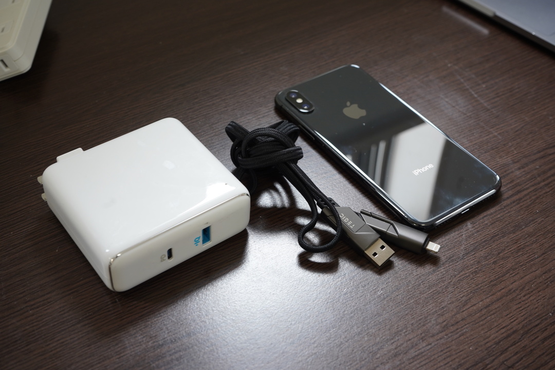 20190427−tegic07