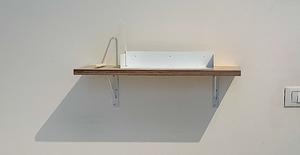 190428_yoy