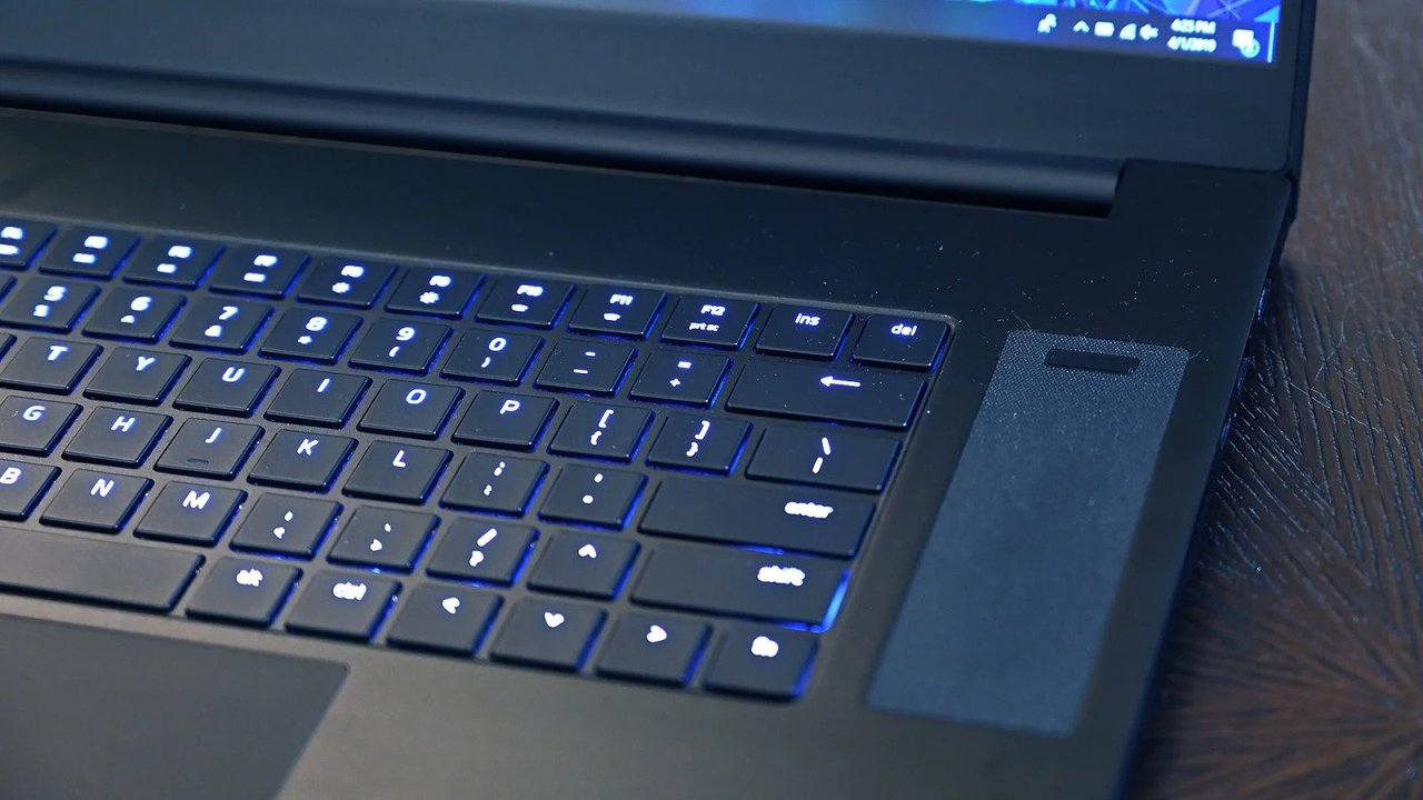 s7