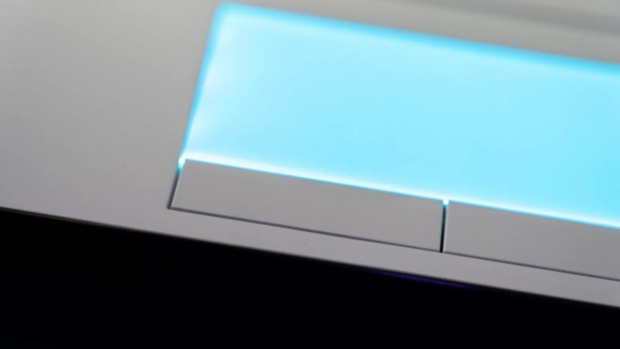 ss4