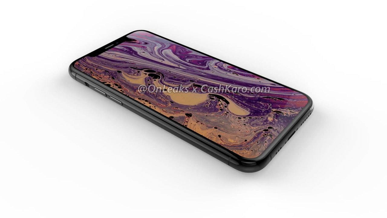 20190429niphone2