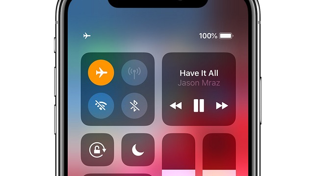 190501charging_airplace_mode