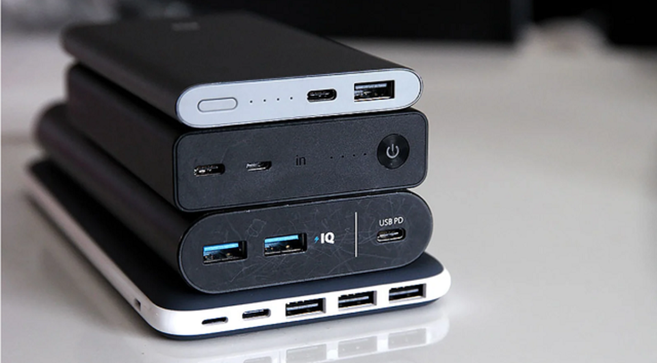 190501charging_devicesypes_doesnt_matter