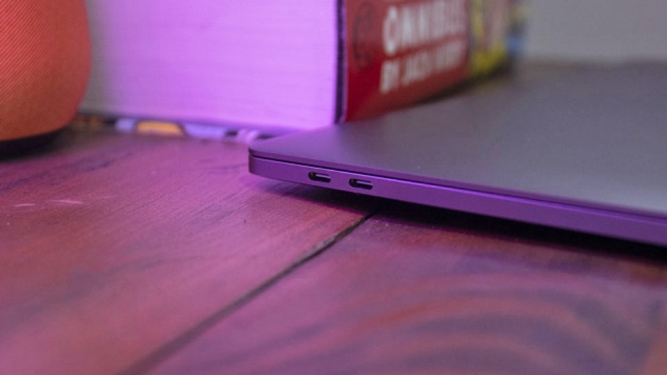190501charging_mac