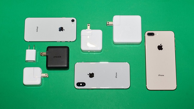 190501charging_official_chargers