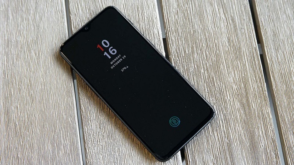190501charging_one_plus