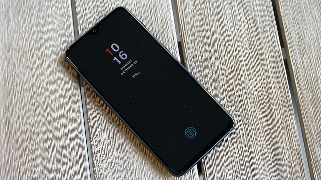 190501charging_one_plus