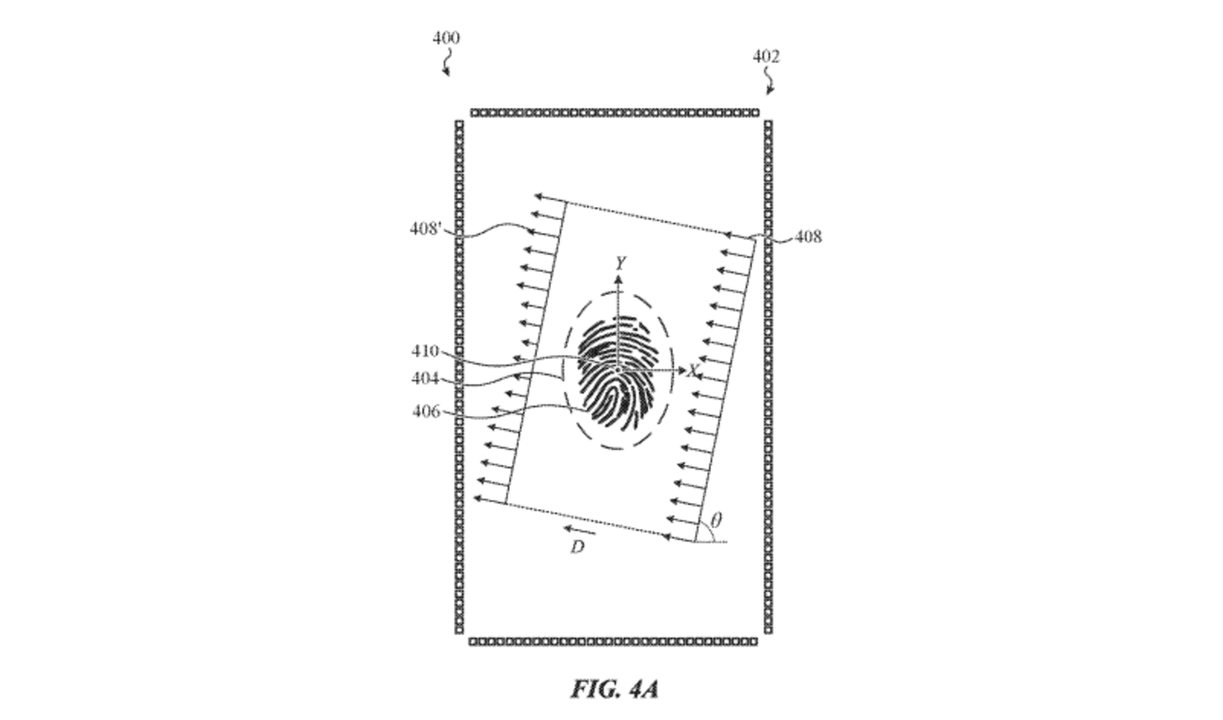 190504appleuspto_02