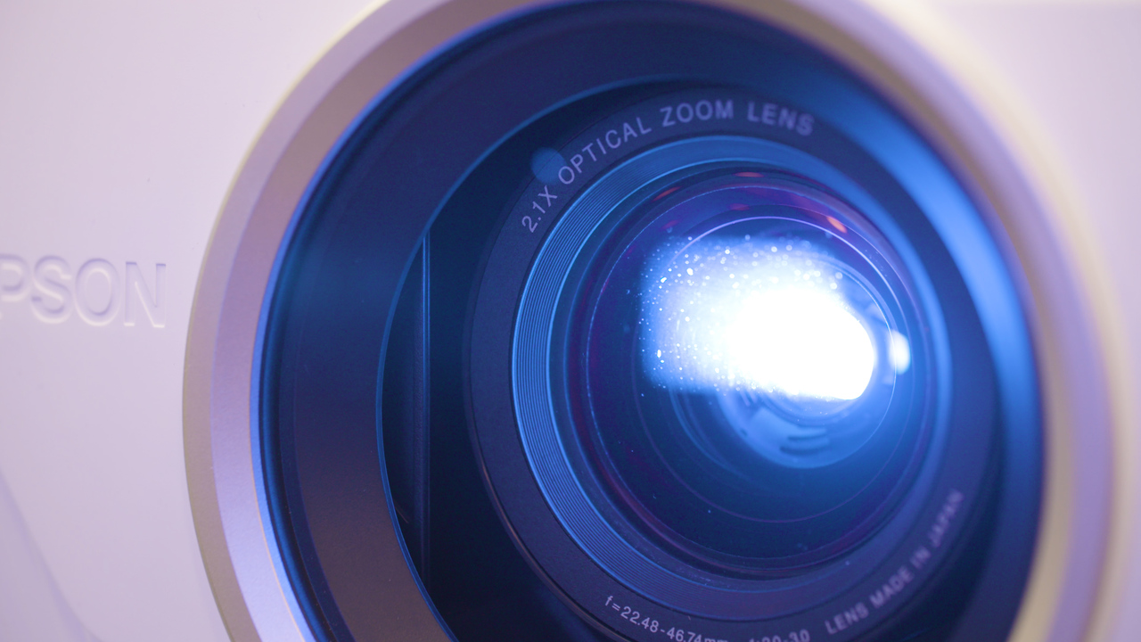 190504_bestprojector02