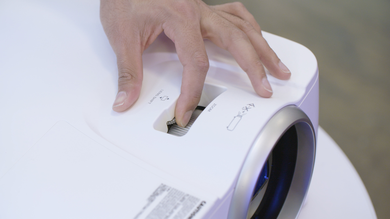 190504_bestprojector03