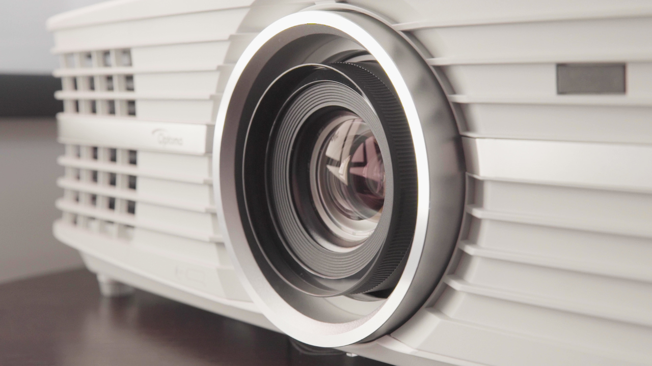 190504_bestprojector04