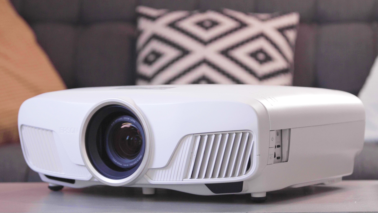 190504_bestprojector05