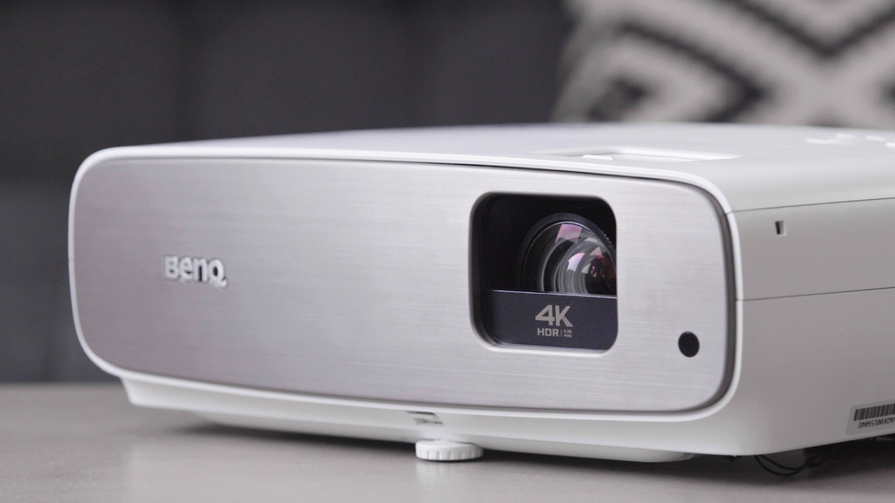 190504_bestprojector06