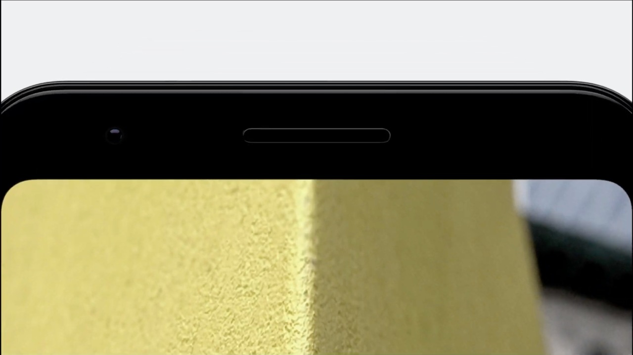 190508-0459