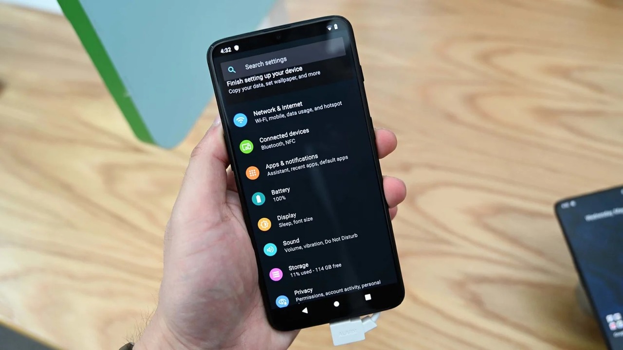 190508_android_q_dark_thema_handson_5