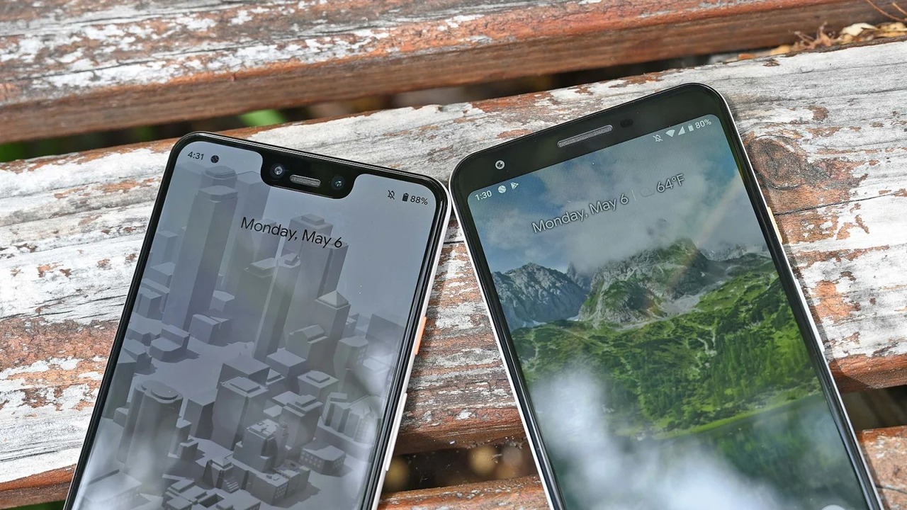 190508_pixel_3a_review_2