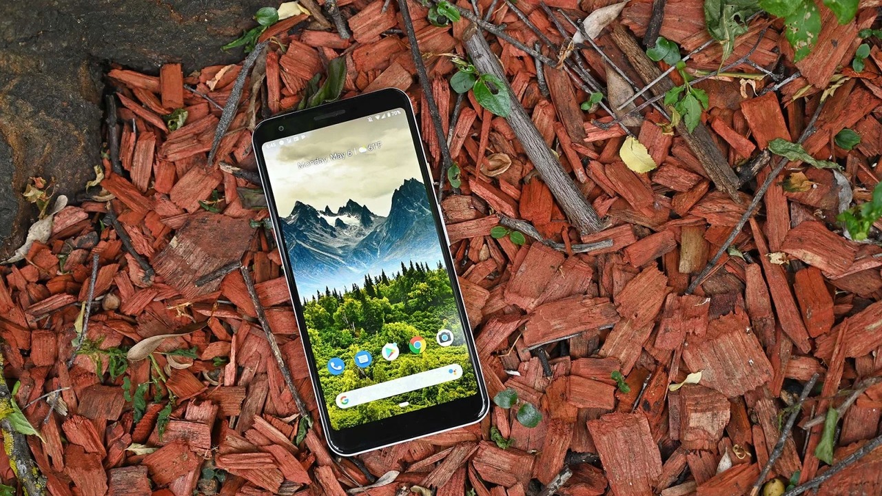 190508_pixel_3a_review_4