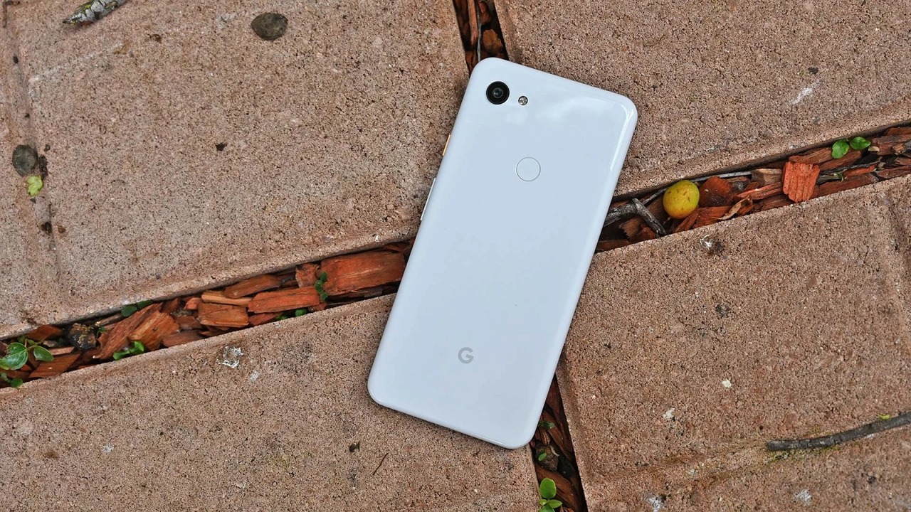 190508_pixel_3a_review_5