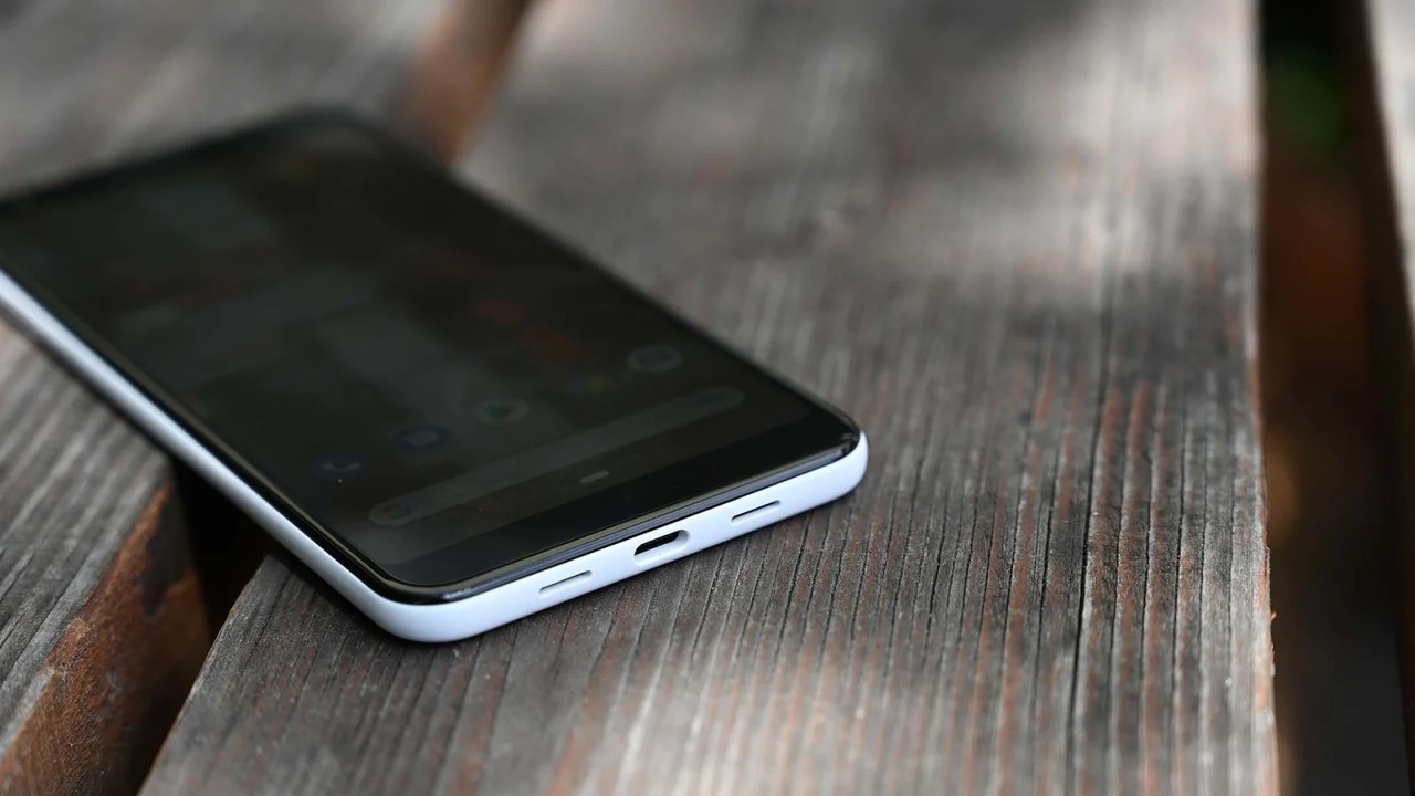 190508_pixel_3a_review_7