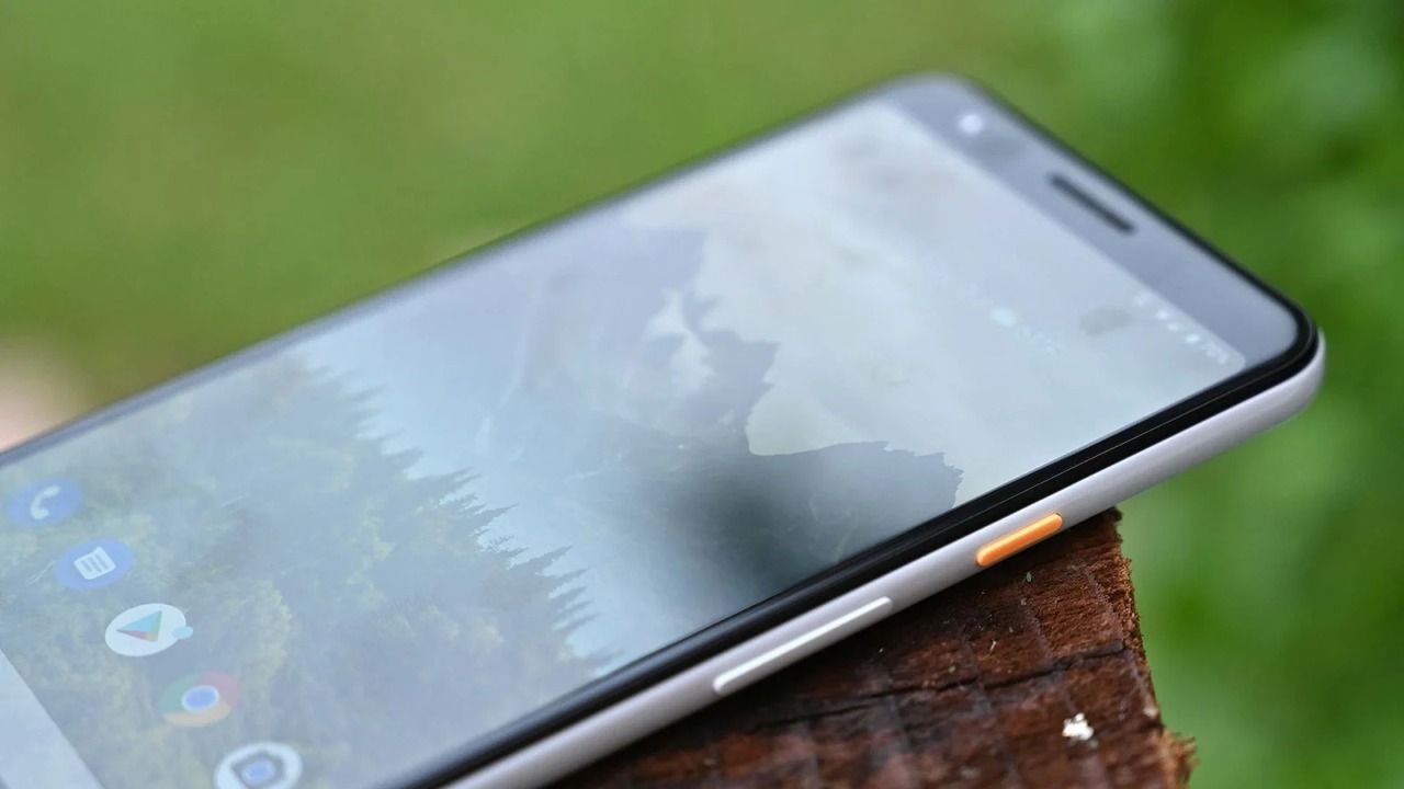 190508_pixel_3a_review_8
