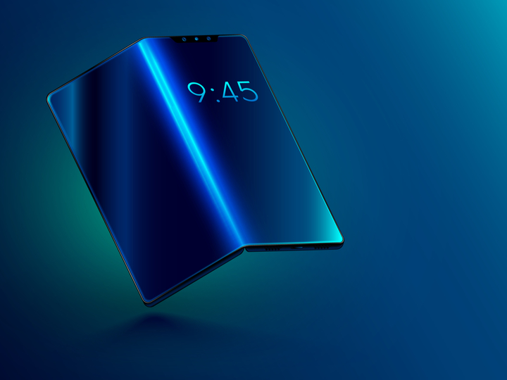 20190508gizmodo_google-foldable-phones