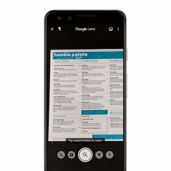 Consumer_Menu-small
