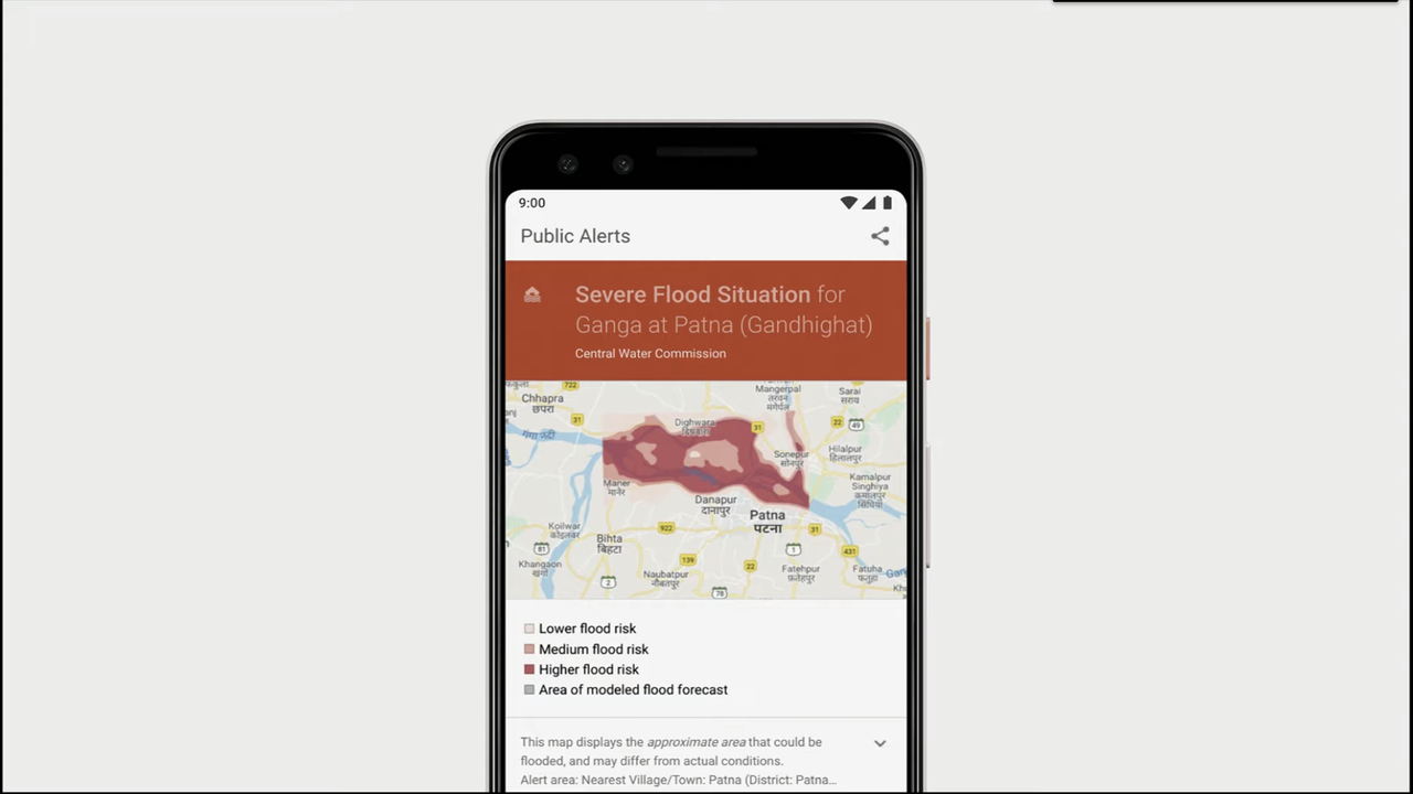 ScreenShot2019-05-08at8.44.28