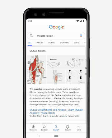 ar-search-visible-body-small