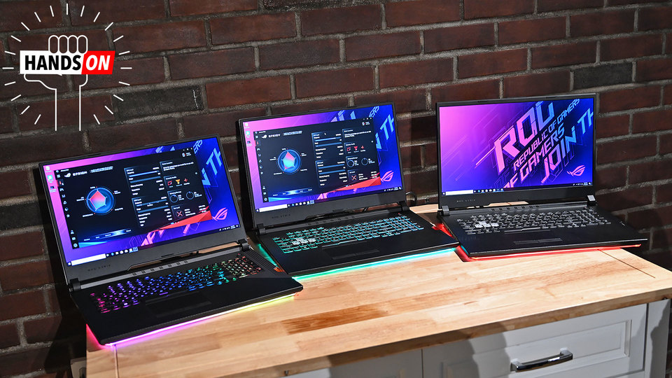 190509_asus_zephyrus_2019_handson_0