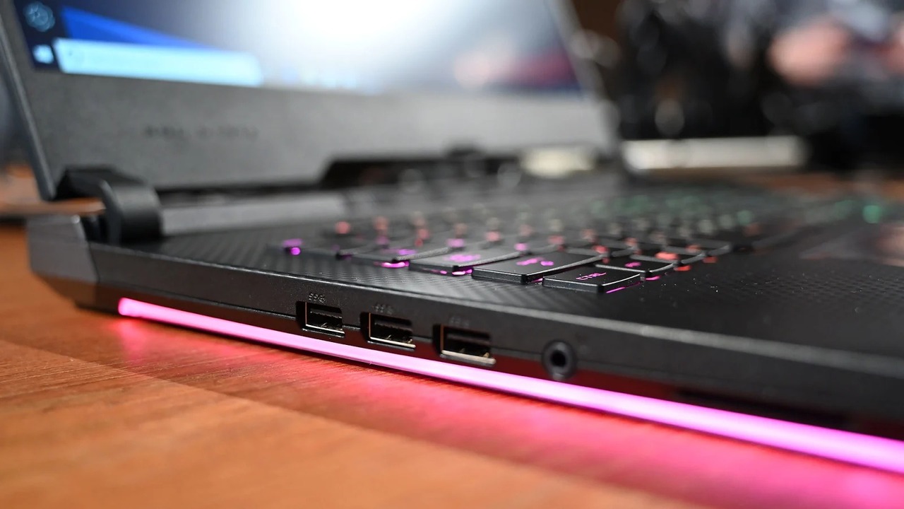 190509_asus_zephyrus_2019_handson_10