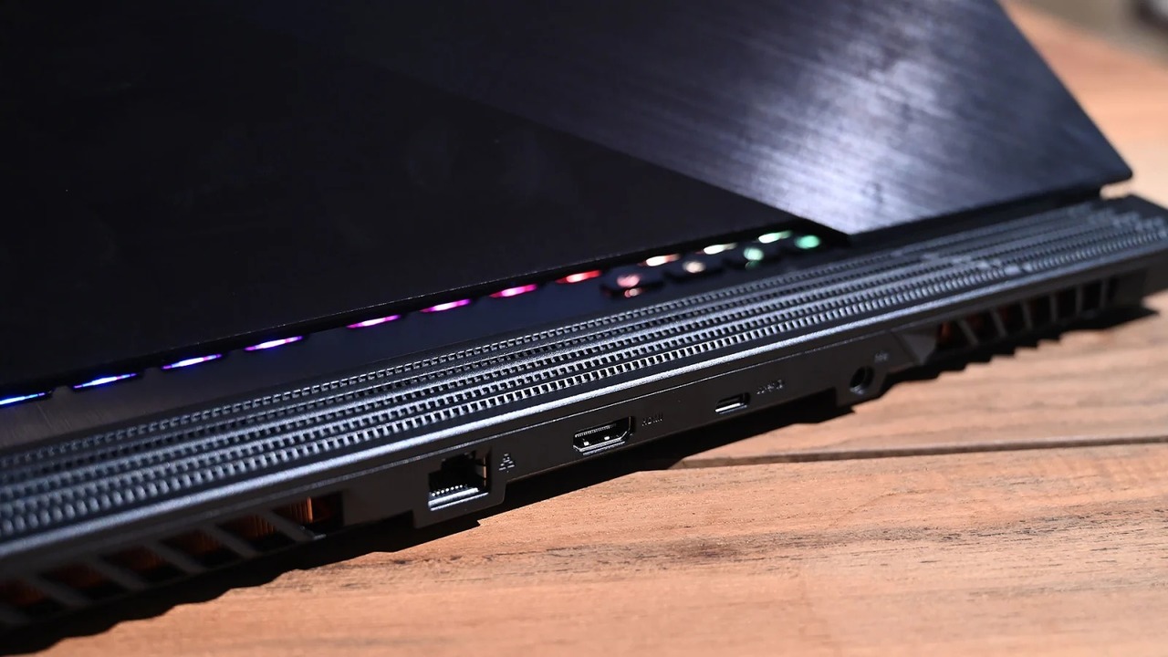 190509_asus_zephyrus_2019_handson_11