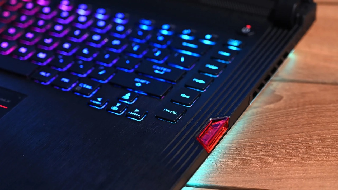 190509_asus_zephyrus_2019_handson_13