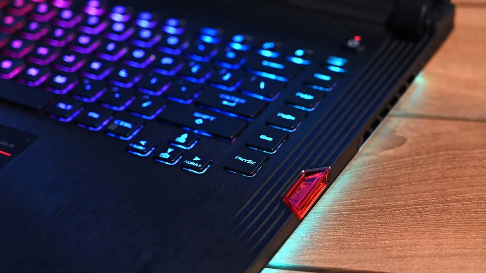190509_asus_zephyrus_2019_handson_13
