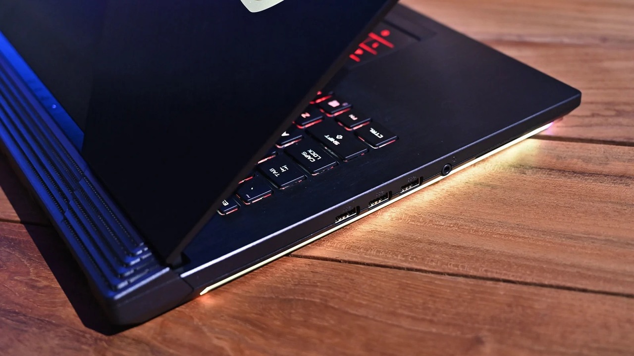190509_asus_zephyrus_2019_handson_14