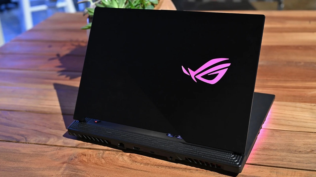 190509_asus_zephyrus_2019_handson_15