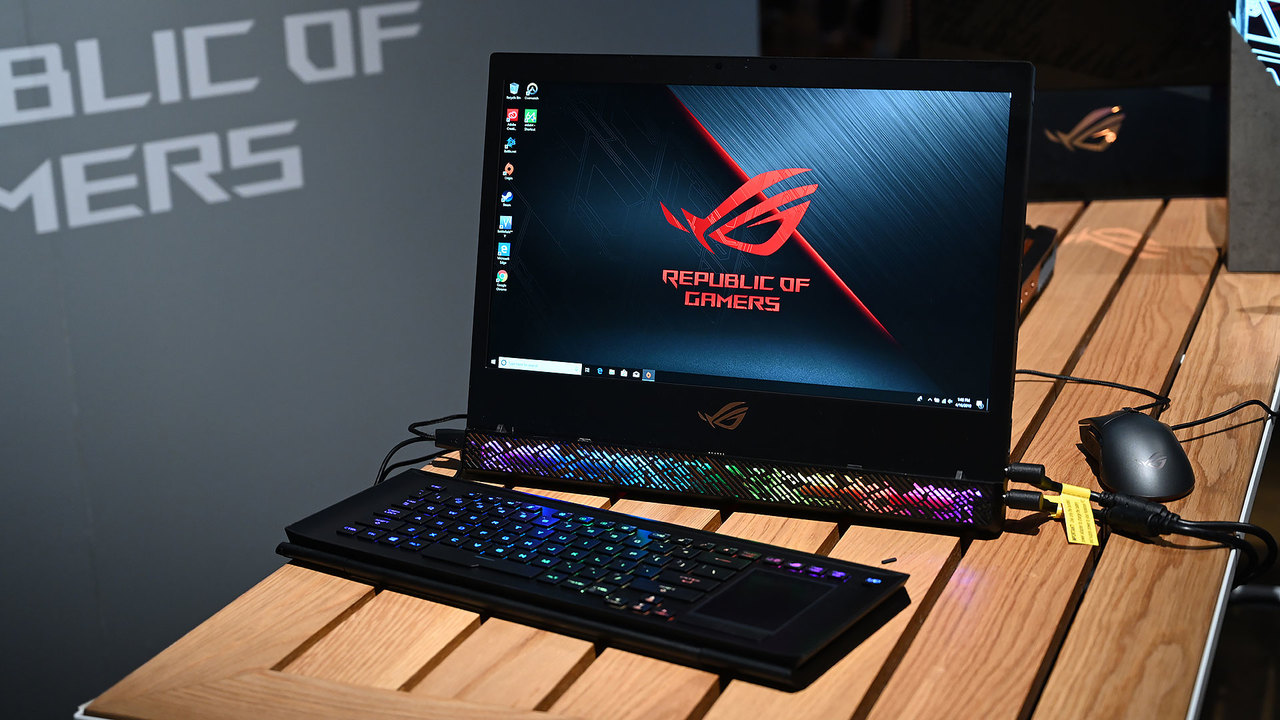 190509_asus_zephyrus_2019_handson_16