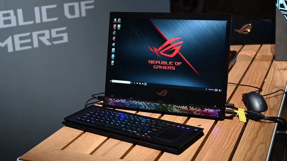 190509_asus_zephyrus_2019_handson_16
